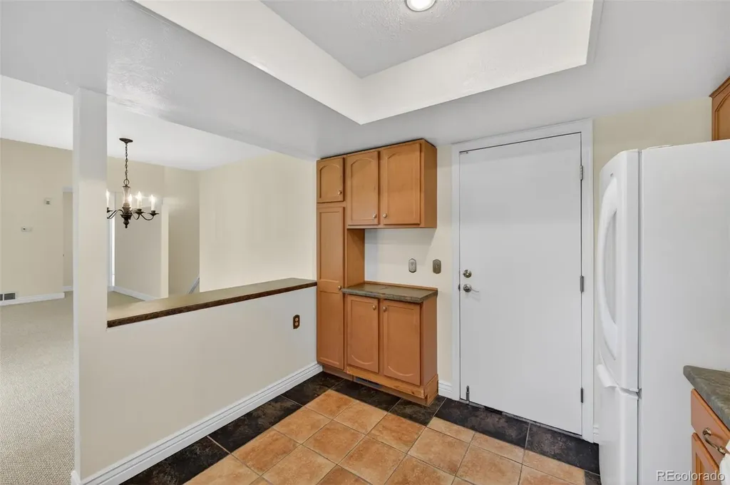 13930 E Linvale Place Aurora CO 80014