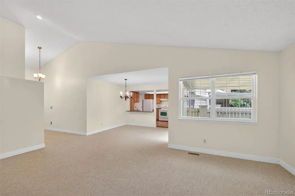 13930 E Linvale Place Aurora CO 80014