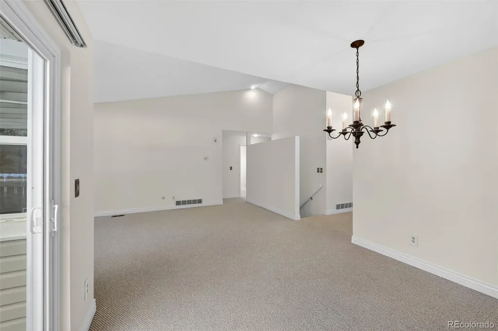 13930 E Linvale Place Aurora CO 80014