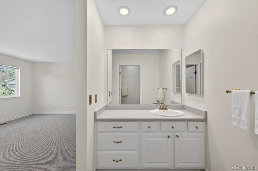 13930 E Linvale Place Aurora CO 80014