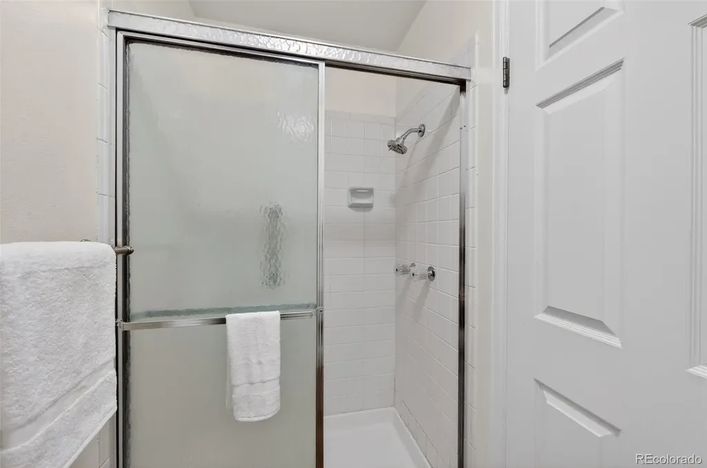 13930 E Linvale Place Aurora CO 80014