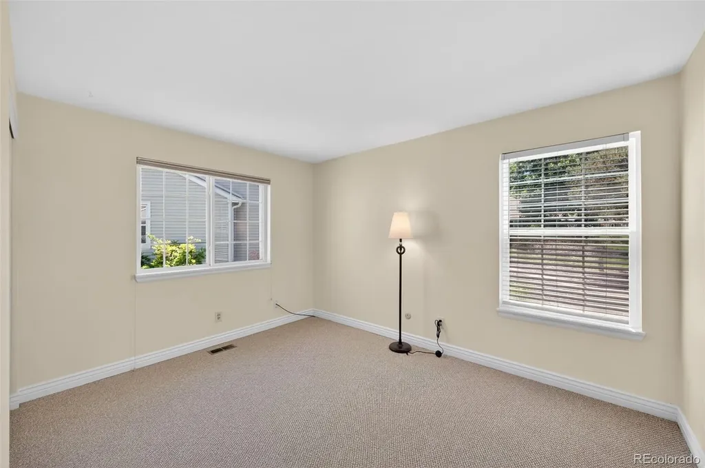 13930 E Linvale Place Aurora CO 80014