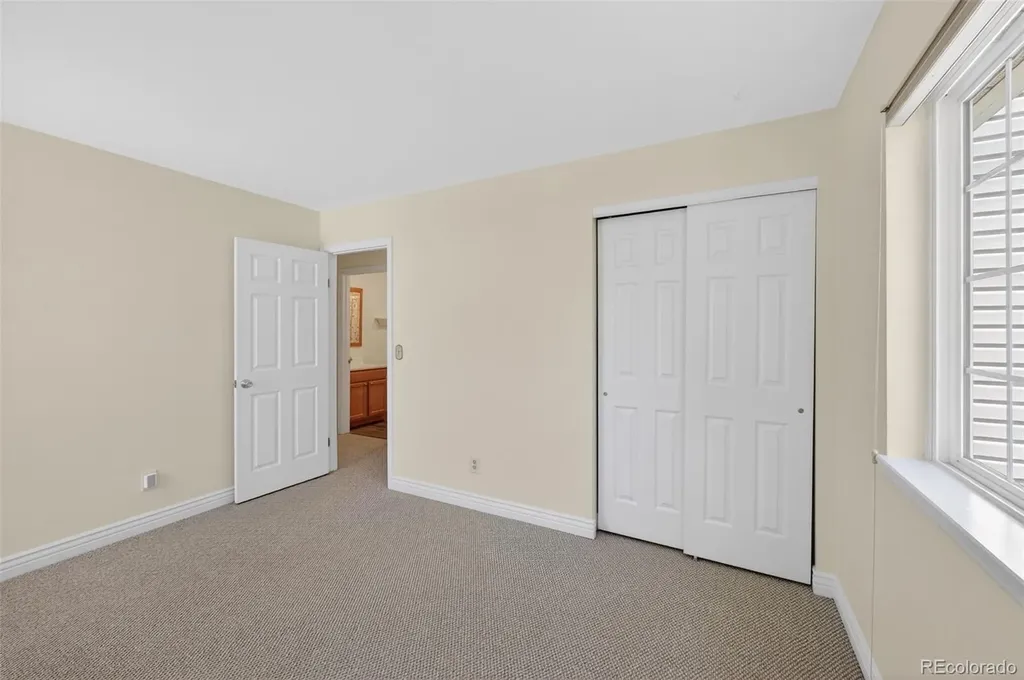 13930 E Linvale Place Aurora CO 80014