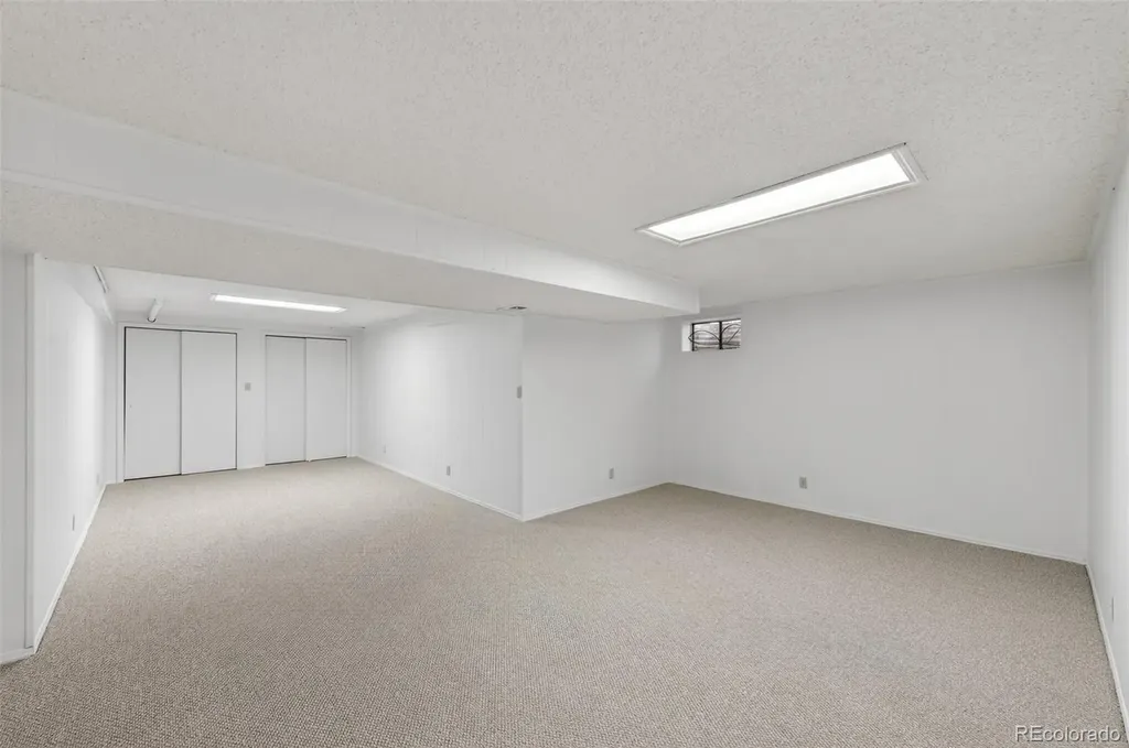 13930 E Linvale Place Aurora CO 80014