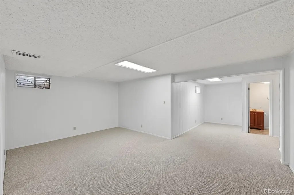 13930 E Linvale Place Aurora CO 80014