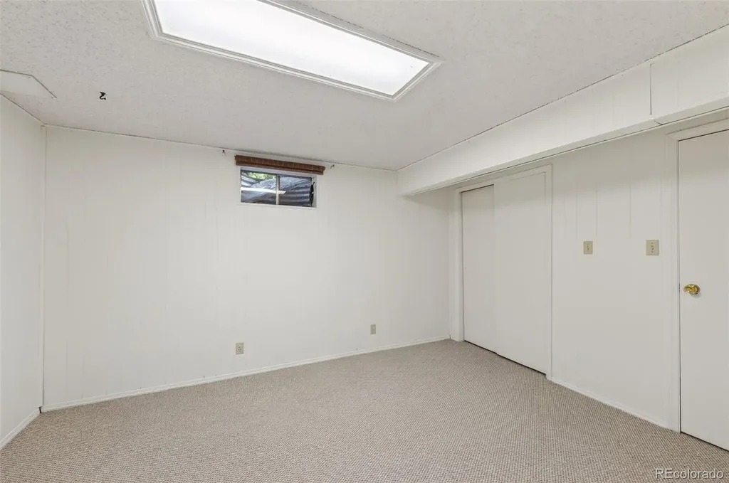13930 E Linvale Place Aurora CO 80014