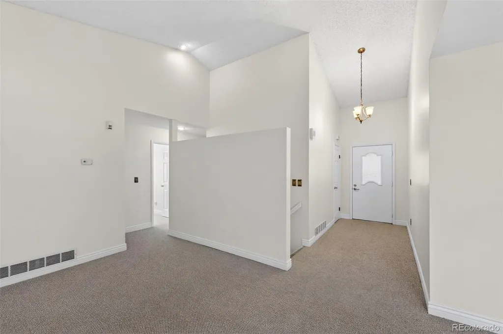 13930 E Linvale Place Aurora CO 80014