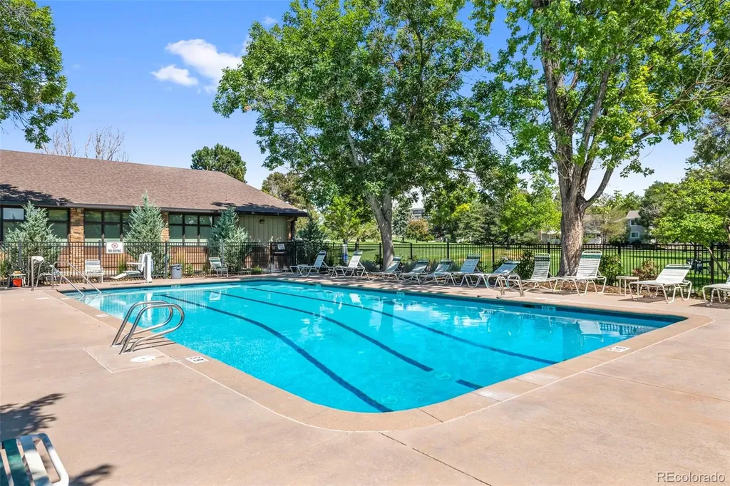 13930 E Linvale Place Aurora CO 80014