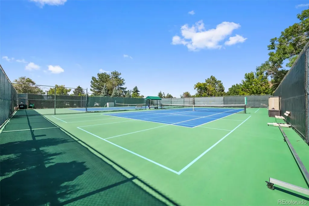 13930 E Linvale Place Aurora CO 80014