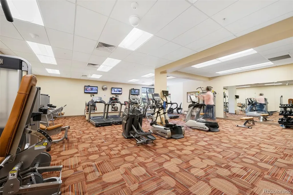 13930 E Linvale Place Aurora CO 80014