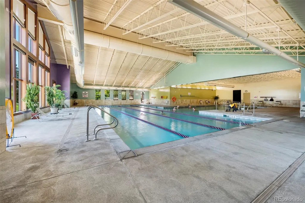 13930 E Linvale Place Aurora CO 80014