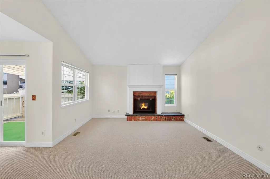 13930 E Linvale Place Aurora CO 80014
