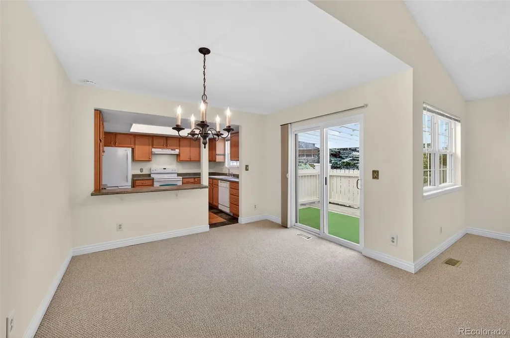 13930 E Linvale Place Aurora CO 80014