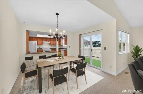 13930 E Linvale Place Aurora CO 80014