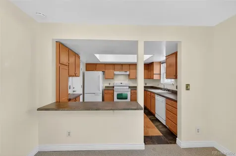 13930 E Linvale Place Aurora CO 80014