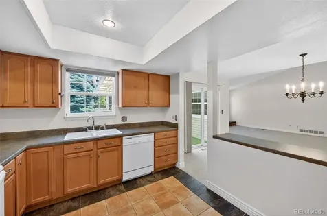 13930 E Linvale Place Aurora CO 80014