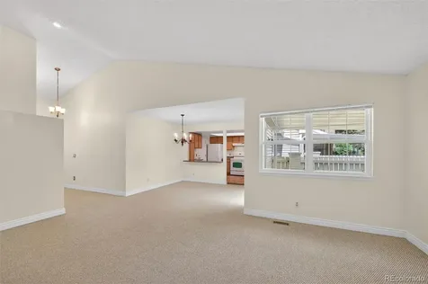 13930 E Linvale Place Aurora CO 80014