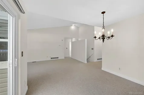 13930 E Linvale Place Aurora CO 80014