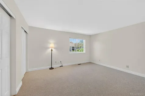 13930 E Linvale Place Aurora CO 80014