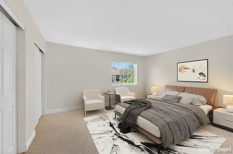 13930 E Linvale Place Aurora CO 80014