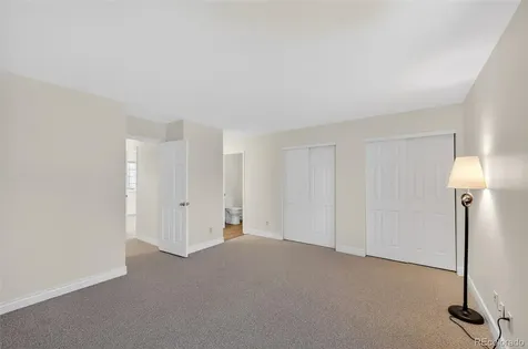 13930 E Linvale Place Aurora CO 80014