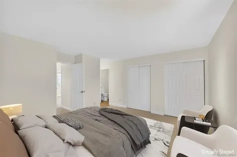 13930 E Linvale Place Aurora CO 80014