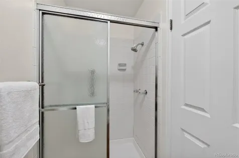13930 E Linvale Place Aurora CO 80014