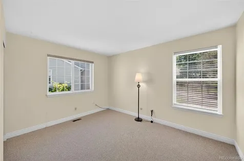 13930 E Linvale Place Aurora CO 80014