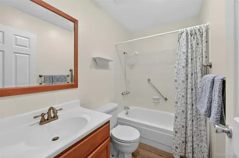 13930 E Linvale Place Aurora CO 80014