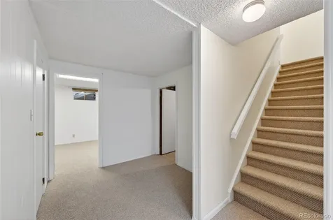 13930 E Linvale Place Aurora CO 80014