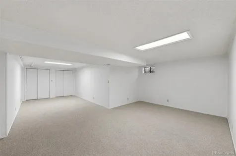 13930 E Linvale Place Aurora CO 80014