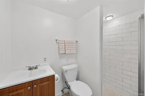 13930 E Linvale Place Aurora CO 80014