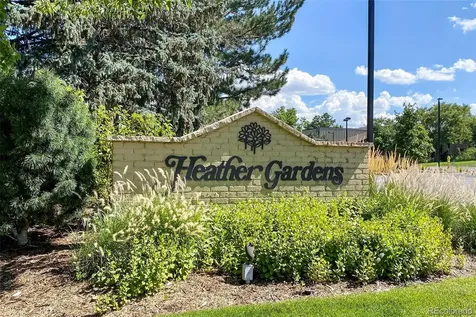 13930 E Linvale Place Aurora CO 80014
