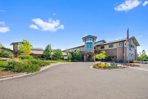 13930 E Linvale Place Aurora CO 80014