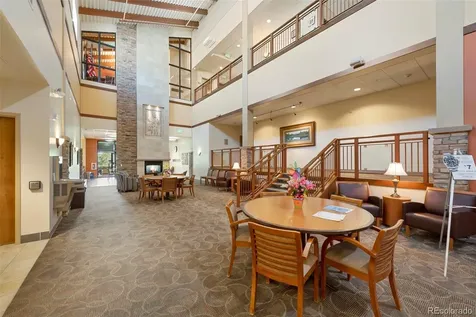 13930 E Linvale Place Aurora CO 80014