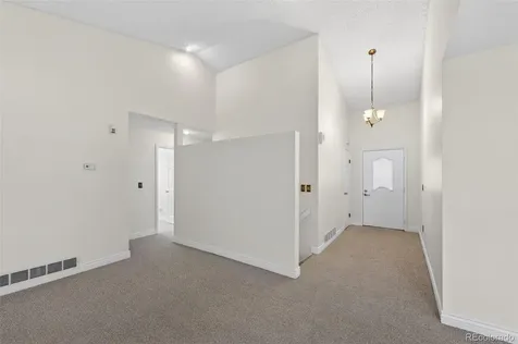 13930 E Linvale Place Aurora CO 80014