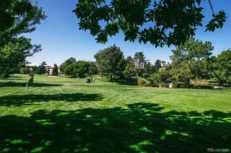 13930 E Linvale Place Aurora CO 80014