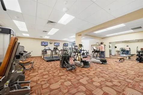 13930 E Linvale Place Aurora CO 80014