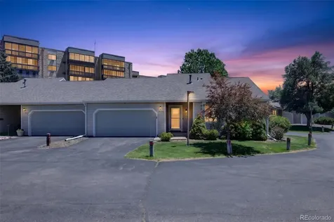 13930 E Linvale Place Aurora CO 80014