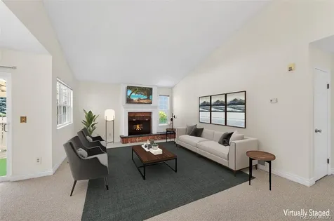13930 E Linvale Place Aurora CO 80014