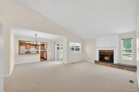 13930 E Linvale Place Aurora CO 80014