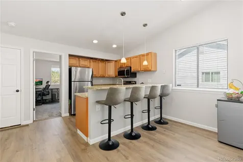19314 E Purdue Circle Aurora CO 80013