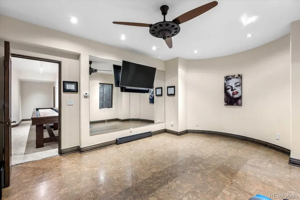 2550 S Columbine Street Denver CO 80210