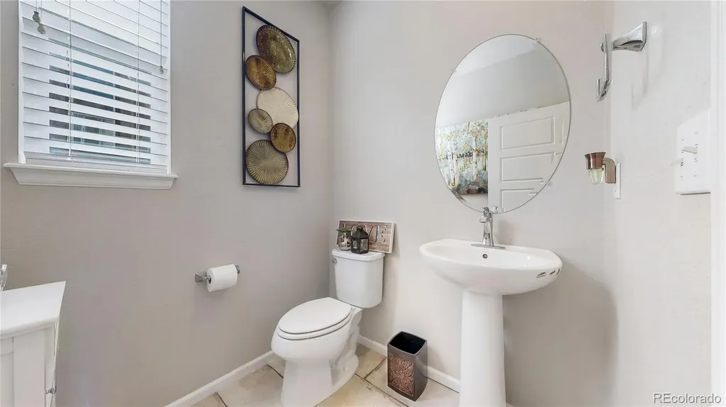 12211 Claude Court Northglenn CO 80241