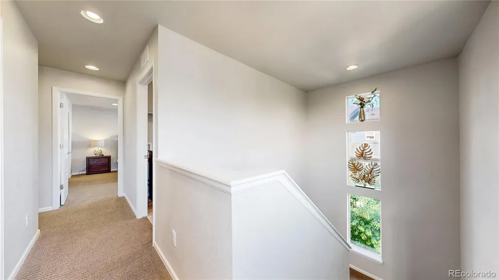 12211 Claude Court Northglenn CO 80241