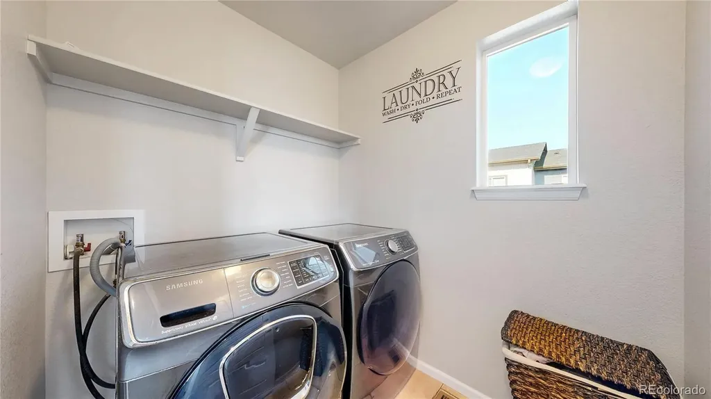 12211 Claude Court Northglenn CO 80241