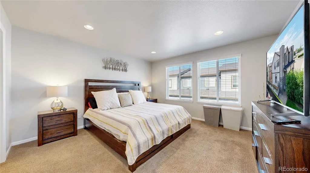 12211 Claude Court Northglenn CO 80241