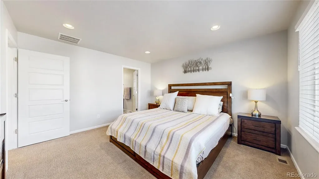 12211 Claude Court Northglenn CO 80241