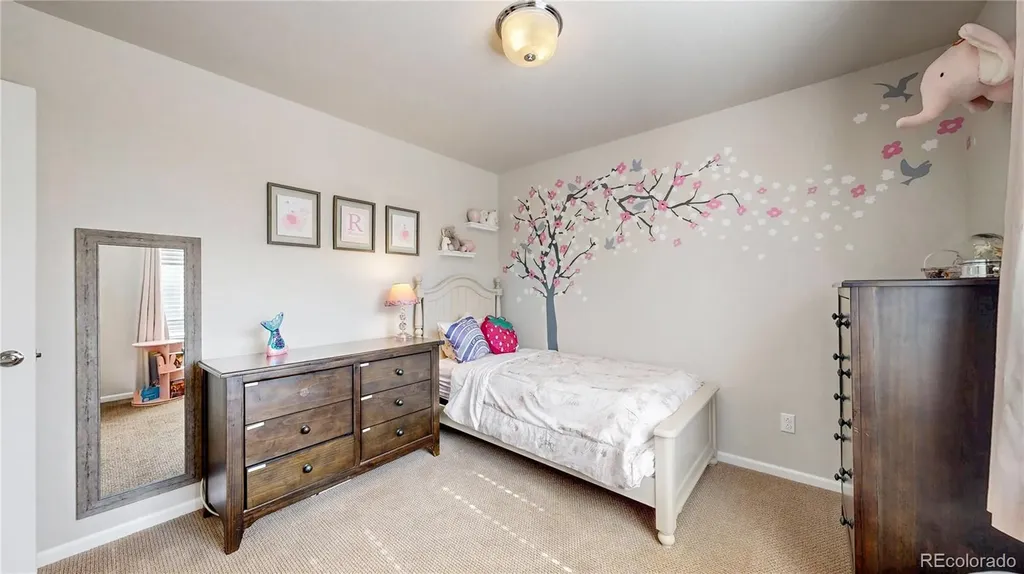 12211 Claude Court Northglenn CO 80241