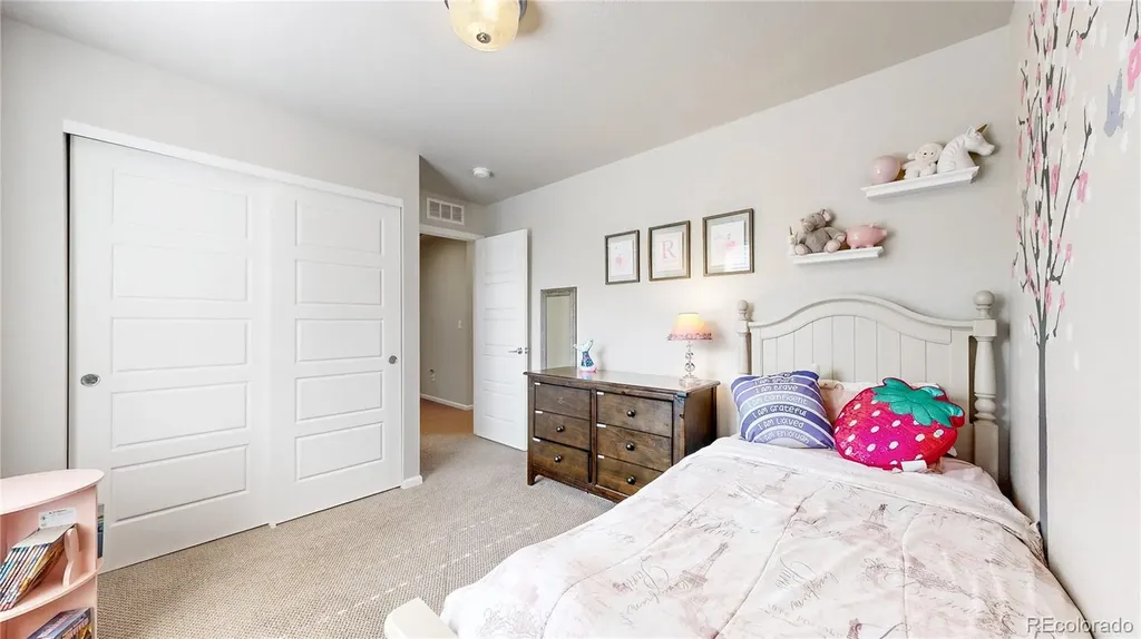 12211 Claude Court Northglenn CO 80241